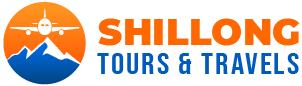 Shillong Tours and Travels