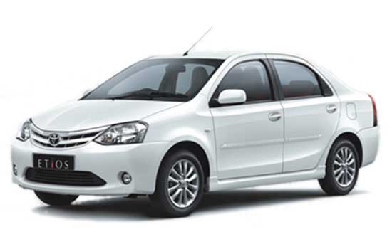 Etios---Sedan